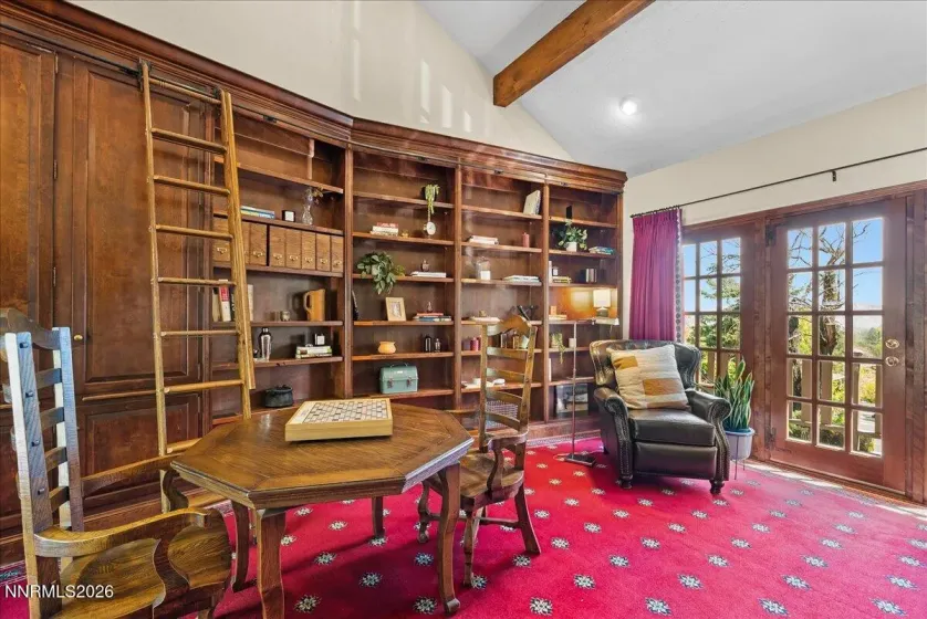 1985 Skyline, Reno, Nevada 89509, 4 Bedrooms Bedrooms, ,6 BathroomsBathrooms,Residential,Residential,Skyline,260004195