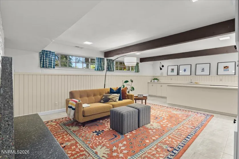 1985 Skyline, Reno, Nevada 89509, 4 Bedrooms Bedrooms, ,6 BathroomsBathrooms,Residential,Residential,Skyline,260004195