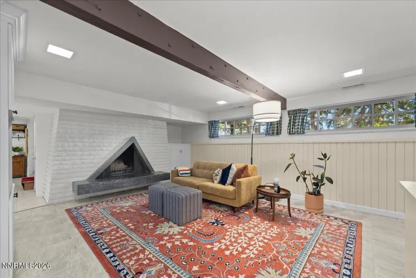 1985 Skyline, Reno, Nevada 89509, 4 Bedrooms Bedrooms, ,6 BathroomsBathrooms,Residential,Residential,Skyline,260004195