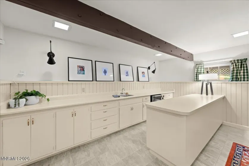 1985 Skyline, Reno, Nevada 89509, 4 Bedrooms Bedrooms, ,6 BathroomsBathrooms,Residential,Residential,Skyline,260004195