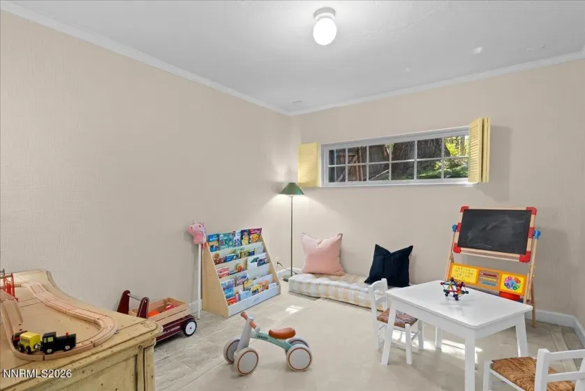 1985 Skyline, Reno, Nevada 89509, 4 Bedrooms Bedrooms, ,6 BathroomsBathrooms,Residential,Residential,Skyline,260004195