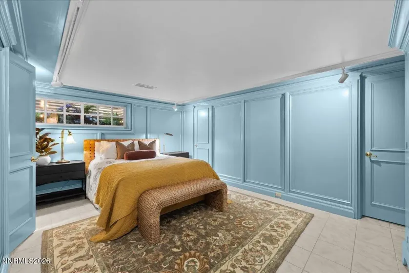 1985 Skyline, Reno, Nevada 89509, 4 Bedrooms Bedrooms, ,6 BathroomsBathrooms,Residential,Residential,Skyline,260004195