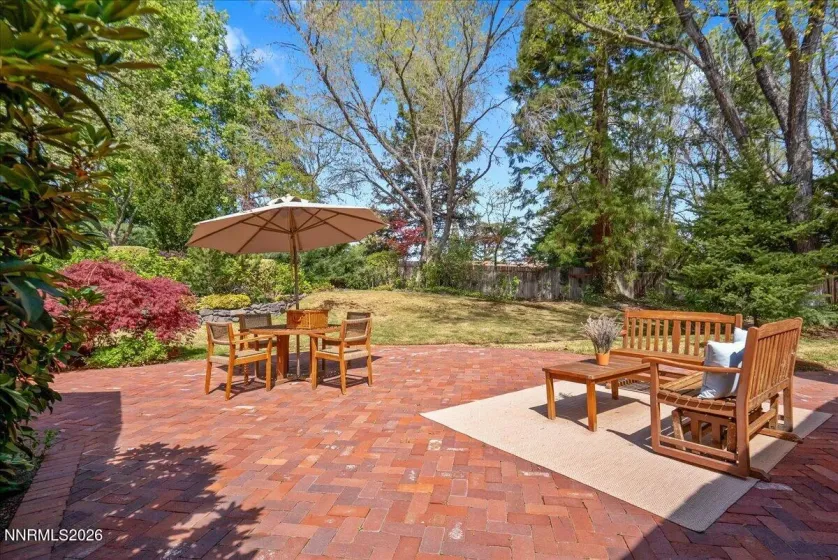 1985 Skyline, Reno, Nevada 89509, 4 Bedrooms Bedrooms, ,6 BathroomsBathrooms,Residential,Residential,Skyline,260004195