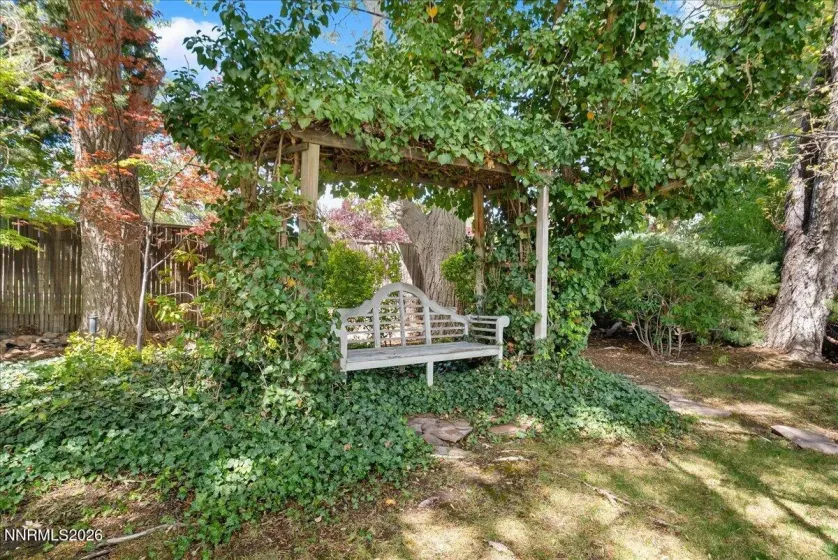 1985 Skyline, Reno, Nevada 89509, 4 Bedrooms Bedrooms, ,6 BathroomsBathrooms,Residential,Residential,Skyline,260004195