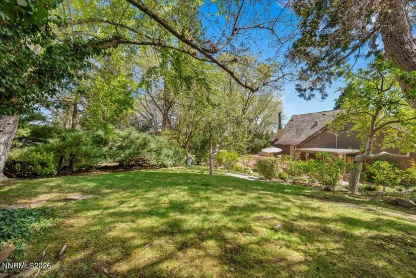 1985 Skyline, Reno, Nevada 89509, 4 Bedrooms Bedrooms, ,6 BathroomsBathrooms,Residential,Residential,Skyline,260004195