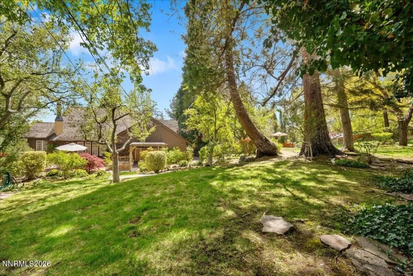 1985 Skyline, Reno, Nevada 89509, 4 Bedrooms Bedrooms, ,6 BathroomsBathrooms,Residential,Residential,Skyline,260004195