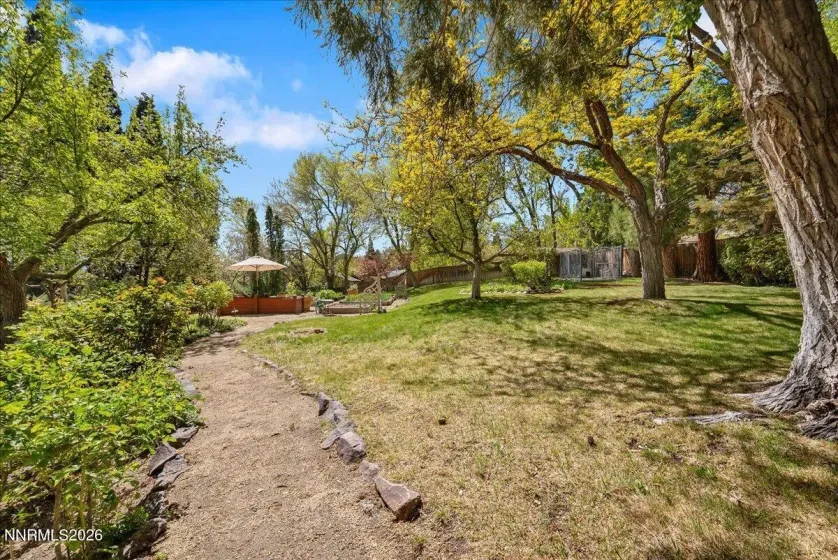 1985 Skyline, Reno, Nevada 89509, 4 Bedrooms Bedrooms, ,6 BathroomsBathrooms,Residential,Residential,Skyline,260004195