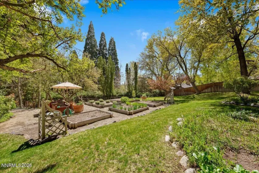 1985 Skyline, Reno, Nevada 89509, 4 Bedrooms Bedrooms, ,6 BathroomsBathrooms,Residential,Residential,Skyline,260004195