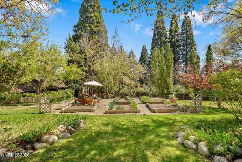 1985 Skyline, Reno, Nevada 89509, 4 Bedrooms Bedrooms, ,6 BathroomsBathrooms,Residential,Residential,Skyline,260004195