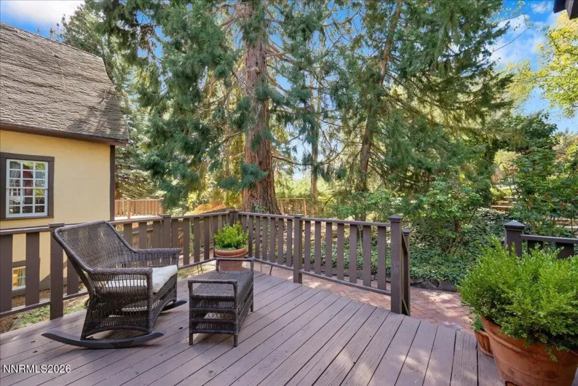 1985 Skyline, Reno, Nevada 89509, 4 Bedrooms Bedrooms, ,6 BathroomsBathrooms,Residential,Residential,Skyline,260004195