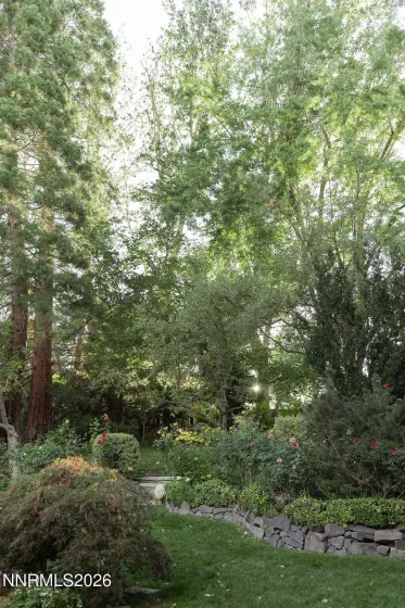 1985 Skyline, Reno, Nevada 89509, 4 Bedrooms Bedrooms, ,6 BathroomsBathrooms,Residential,Residential,Skyline,260004195