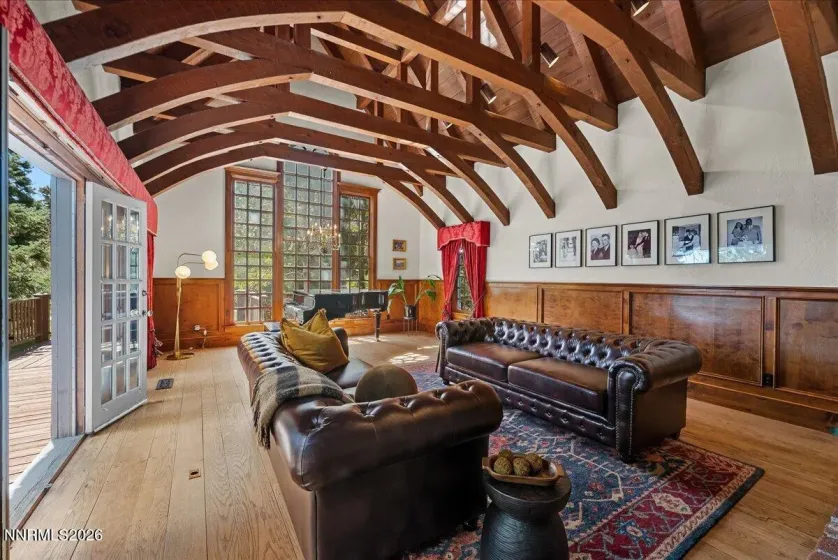 1985 Skyline, Reno, Nevada 89509, 4 Bedrooms Bedrooms, ,6 BathroomsBathrooms,Residential,Residential,Skyline,260004195