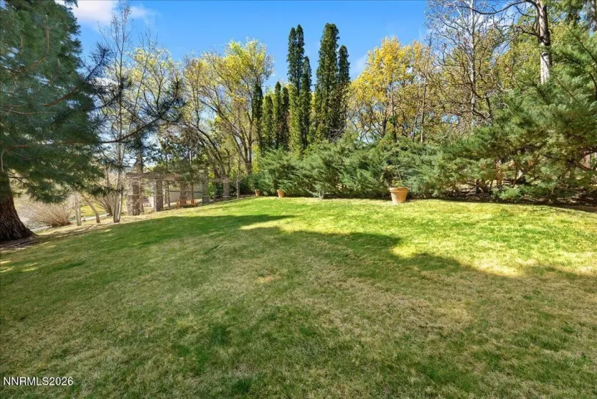 1985 Skyline, Reno, Nevada 89509, 4 Bedrooms Bedrooms, ,6 BathroomsBathrooms,Residential,Residential,Skyline,260004195