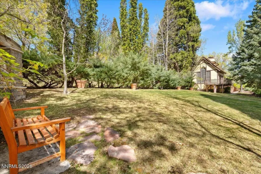 1985 Skyline, Reno, Nevada 89509, 4 Bedrooms Bedrooms, ,6 BathroomsBathrooms,Residential,Residential,Skyline,260004195