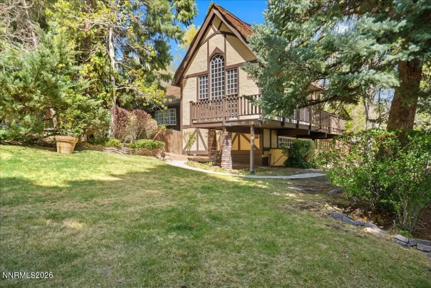 1985 Skyline, Reno, Nevada 89509, 4 Bedrooms Bedrooms, ,6 BathroomsBathrooms,Residential,Residential,Skyline,260004195