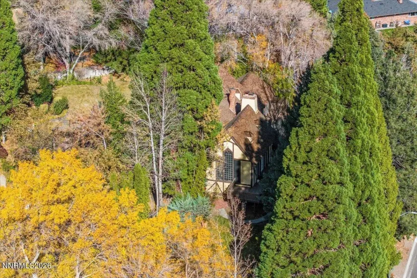 1985 Skyline, Reno, Nevada 89509, 4 Bedrooms Bedrooms, ,6 BathroomsBathrooms,Residential,Residential,Skyline,260004195