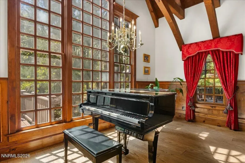 1985 Skyline, Reno, Nevada 89509, 4 Bedrooms Bedrooms, ,6 BathroomsBathrooms,Residential,Residential,Skyline,260004195