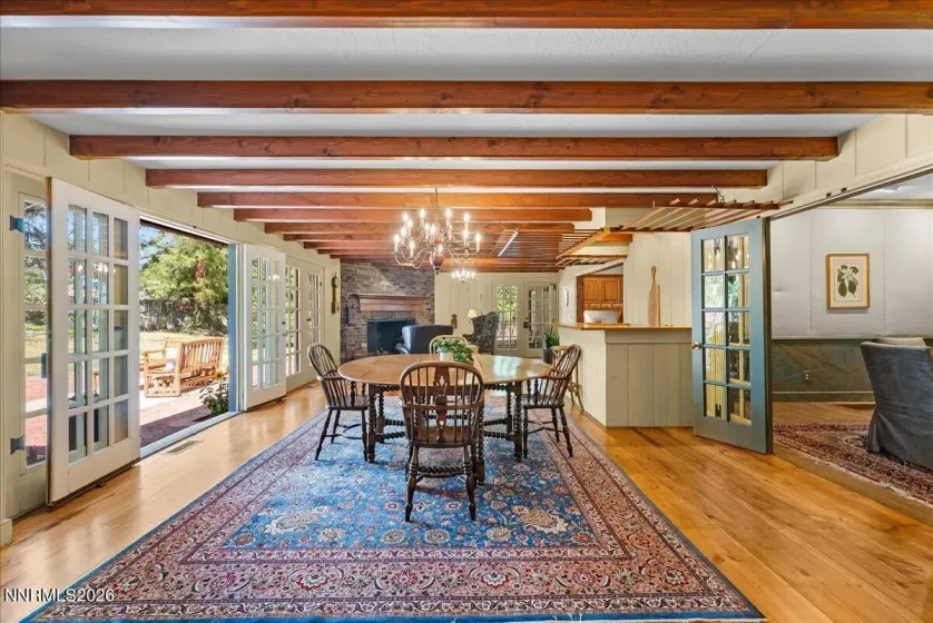 1985 Skyline, Reno, Nevada 89509, 4 Bedrooms Bedrooms, ,6 BathroomsBathrooms,Residential,Residential,Skyline,260004195