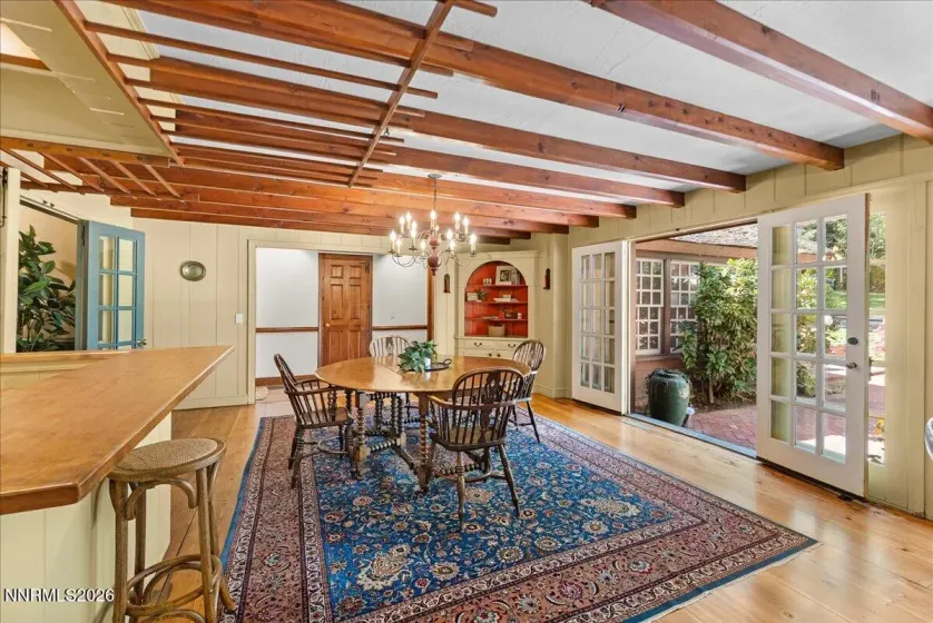 1985 Skyline, Reno, Nevada 89509, 4 Bedrooms Bedrooms, ,6 BathroomsBathrooms,Residential,Residential,Skyline,260004195