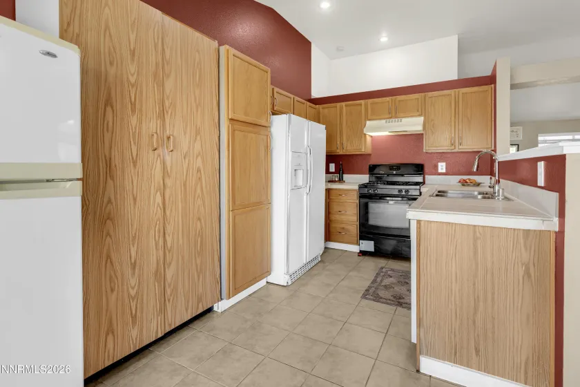 7951 Big River, Reno, Nevada 89506, 4 Bedrooms Bedrooms, ,2 BathroomsBathrooms,Residential,Residential,Big River,260004194