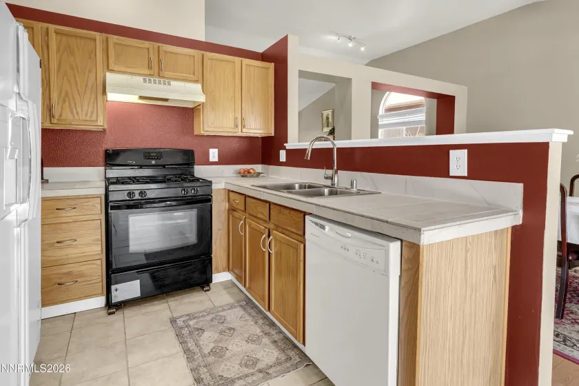 7951 Big River, Reno, Nevada 89506, 4 Bedrooms Bedrooms, ,2 BathroomsBathrooms,Residential,Residential,Big River,260004194