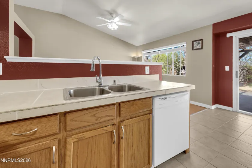 7951 Big River, Reno, Nevada 89506, 4 Bedrooms Bedrooms, ,2 BathroomsBathrooms,Residential,Residential,Big River,260004194