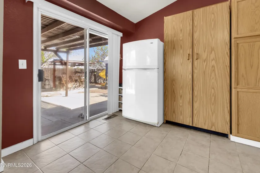 7951 Big River, Reno, Nevada 89506, 4 Bedrooms Bedrooms, ,2 BathroomsBathrooms,Residential,Residential,Big River,260004194