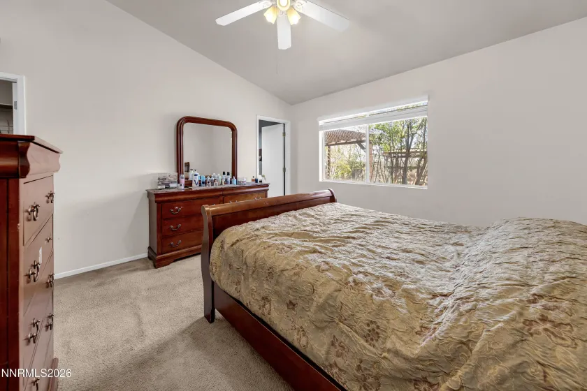 7951 Big River, Reno, Nevada 89506, 4 Bedrooms Bedrooms, ,2 BathroomsBathrooms,Residential,Residential,Big River,260004194