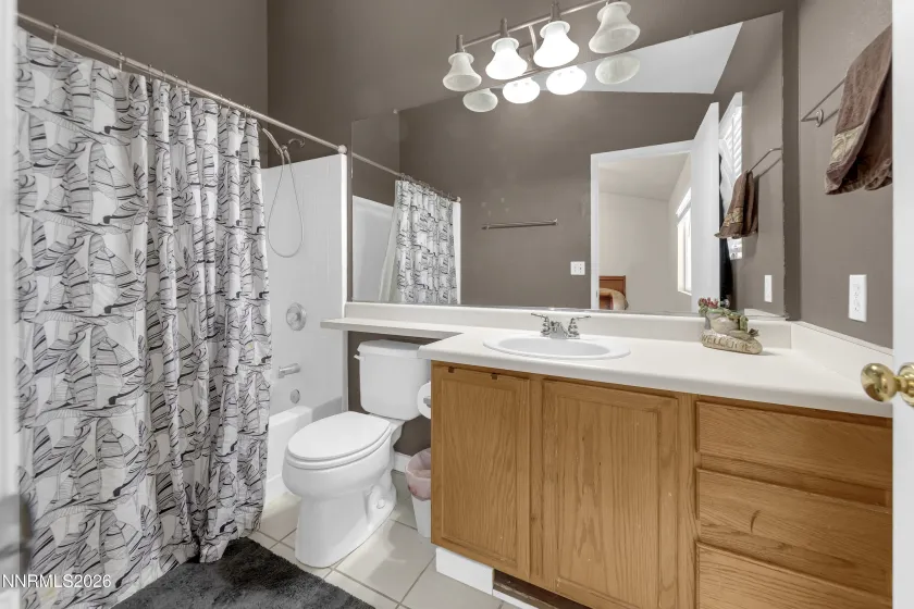 7951 Big River, Reno, Nevada 89506, 4 Bedrooms Bedrooms, ,2 BathroomsBathrooms,Residential,Residential,Big River,260004194