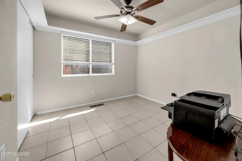 7951 Big River, Reno, Nevada 89506, 4 Bedrooms Bedrooms, ,2 BathroomsBathrooms,Residential,Residential,Big River,260004194