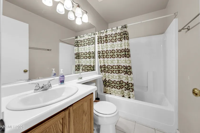 7951 Big River, Reno, Nevada 89506, 4 Bedrooms Bedrooms, ,2 BathroomsBathrooms,Residential,Residential,Big River,260004194