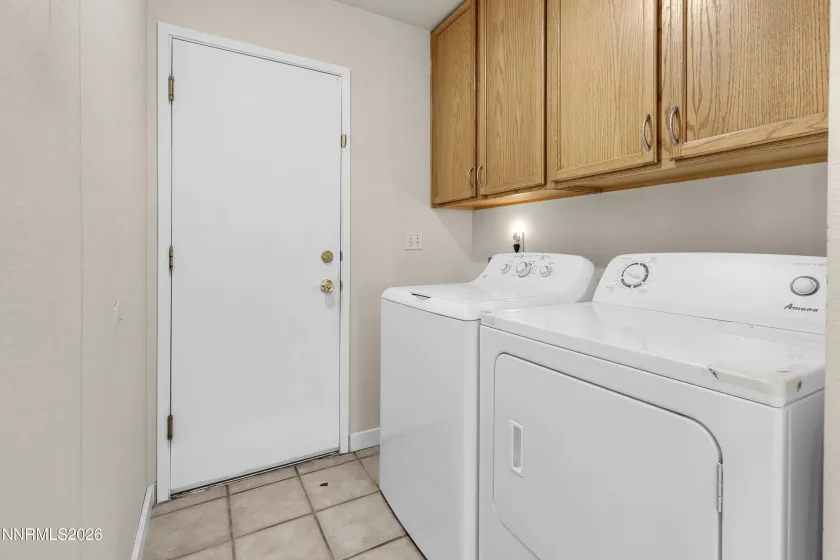 7951 Big River, Reno, Nevada 89506, 4 Bedrooms Bedrooms, ,2 BathroomsBathrooms,Residential,Residential,Big River,260004194