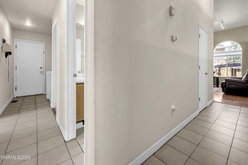 7951 Big River, Reno, Nevada 89506, 4 Bedrooms Bedrooms, ,2 BathroomsBathrooms,Residential,Residential,Big River,260004194