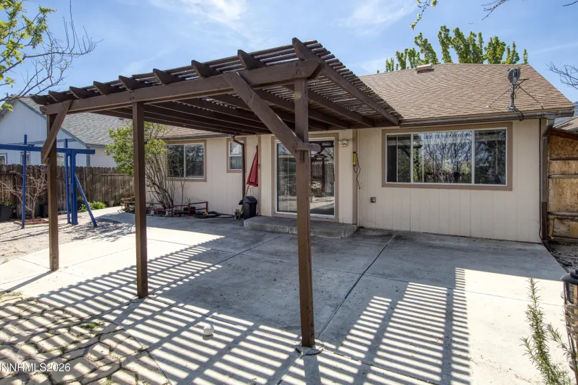 7951 Big River, Reno, Nevada 89506, 4 Bedrooms Bedrooms, ,2 BathroomsBathrooms,Residential,Residential,Big River,260004194