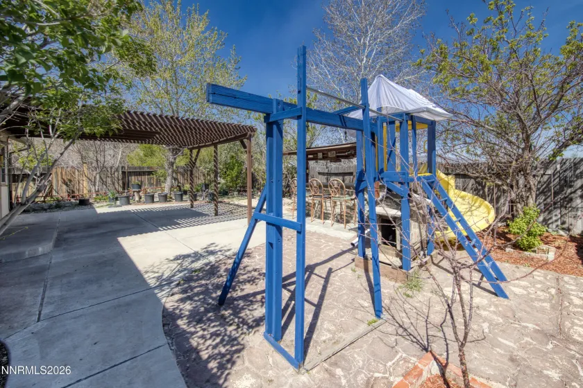 7951 Big River, Reno, Nevada 89506, 4 Bedrooms Bedrooms, ,2 BathroomsBathrooms,Residential,Residential,Big River,260004194