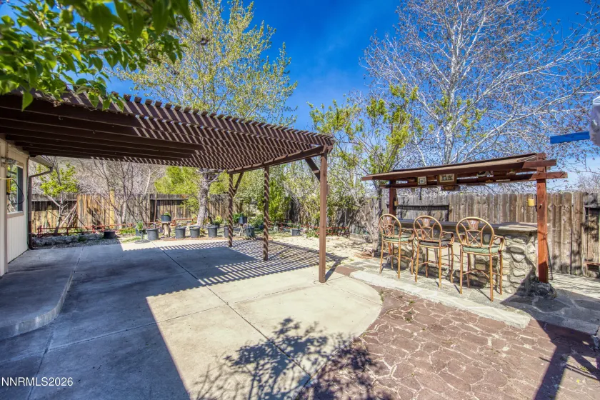 7951 Big River, Reno, Nevada 89506, 4 Bedrooms Bedrooms, ,2 BathroomsBathrooms,Residential,Residential,Big River,260004194