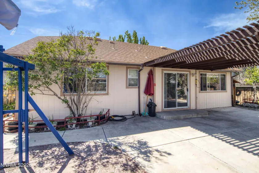 7951 Big River, Reno, Nevada 89506, 4 Bedrooms Bedrooms, ,2 BathroomsBathrooms,Residential,Residential,Big River,260004194