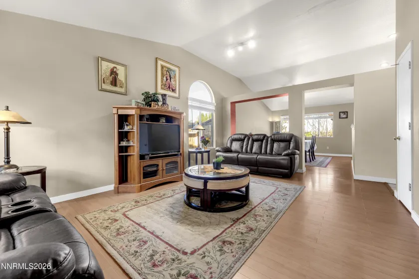 7951 Big River, Reno, Nevada 89506, 4 Bedrooms Bedrooms, ,2 BathroomsBathrooms,Residential,Residential,Big River,260004194