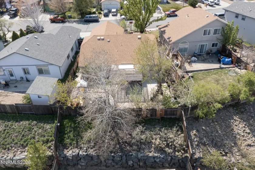 7951 Big River, Reno, Nevada 89506, 4 Bedrooms Bedrooms, ,2 BathroomsBathrooms,Residential,Residential,Big River,260004194