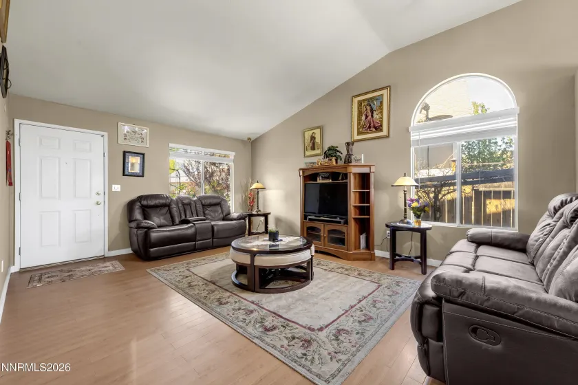 7951 Big River, Reno, Nevada 89506, 4 Bedrooms Bedrooms, ,2 BathroomsBathrooms,Residential,Residential,Big River,260004194