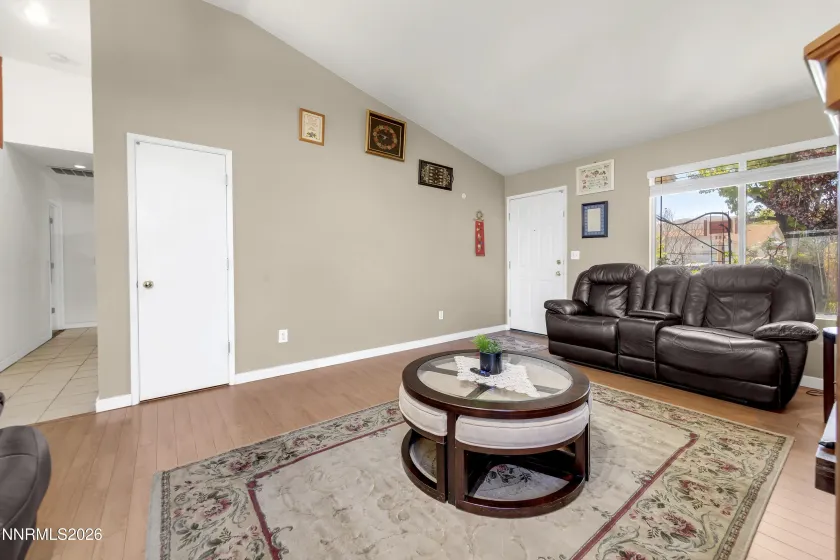 7951 Big River, Reno, Nevada 89506, 4 Bedrooms Bedrooms, ,2 BathroomsBathrooms,Residential,Residential,Big River,260004194