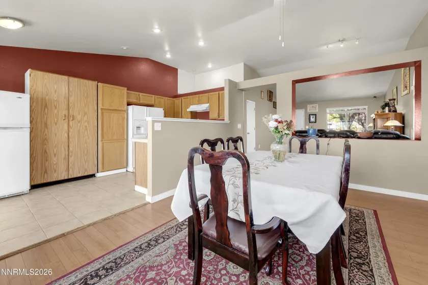 7951 Big River, Reno, Nevada 89506, 4 Bedrooms Bedrooms, ,2 BathroomsBathrooms,Residential,Residential,Big River,260004194