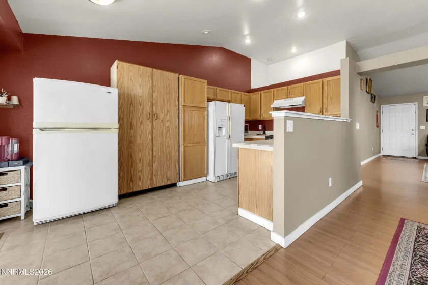 7951 Big River, Reno, Nevada 89506, 4 Bedrooms Bedrooms, ,2 BathroomsBathrooms,Residential,Residential,Big River,260004194