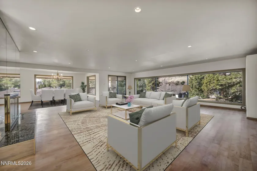 2570 Spinnaker, Reno, Nevada 89519, 6 Bedrooms Bedrooms, ,7 BathroomsBathrooms,Residential,Residential,Spinnaker,260004193