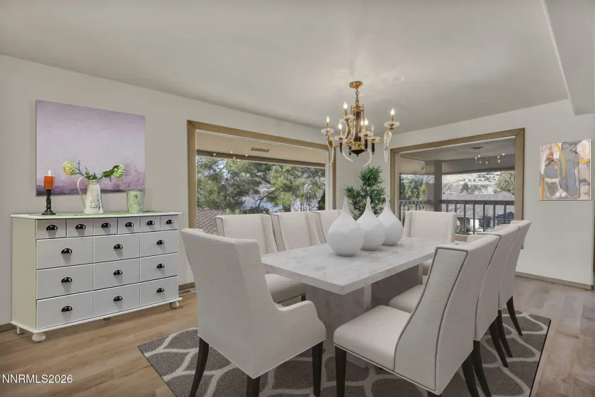 2570 Spinnaker, Reno, Nevada 89519, 6 Bedrooms Bedrooms, ,7 BathroomsBathrooms,Residential,Residential,Spinnaker,260004193