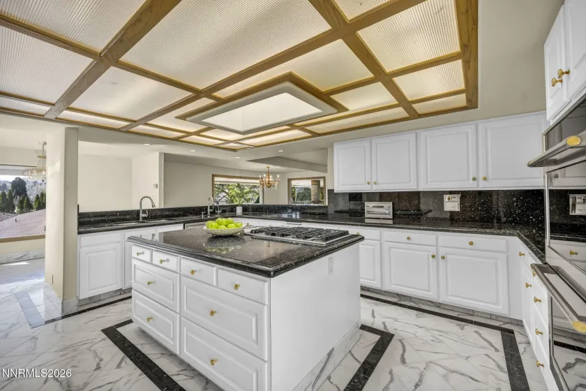 2570 Spinnaker, Reno, Nevada 89519, 6 Bedrooms Bedrooms, ,7 BathroomsBathrooms,Residential,Residential,Spinnaker,260004193