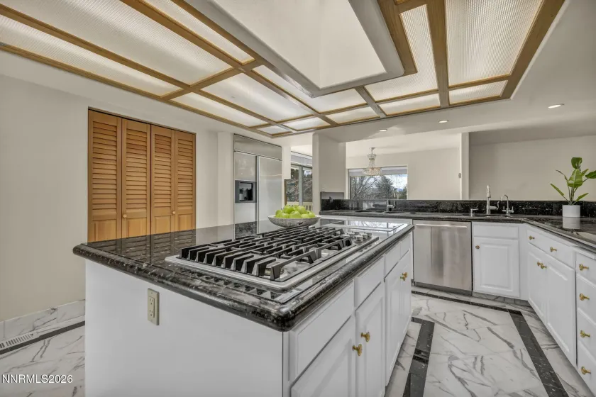 2570 Spinnaker, Reno, Nevada 89519, 6 Bedrooms Bedrooms, ,7 BathroomsBathrooms,Residential,Residential,Spinnaker,260004193