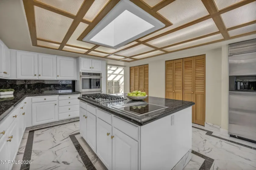 2570 Spinnaker, Reno, Nevada 89519, 6 Bedrooms Bedrooms, ,7 BathroomsBathrooms,Residential,Residential,Spinnaker,260004193