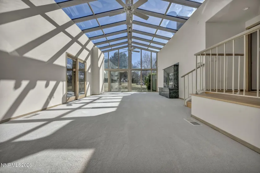 2570 Spinnaker, Reno, Nevada 89519, 6 Bedrooms Bedrooms, ,7 BathroomsBathrooms,Residential,Residential,Spinnaker,260004193