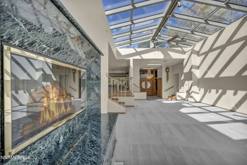 2570 Spinnaker, Reno, Nevada 89519, 6 Bedrooms Bedrooms, ,7 BathroomsBathrooms,Residential,Residential,Spinnaker,260004193